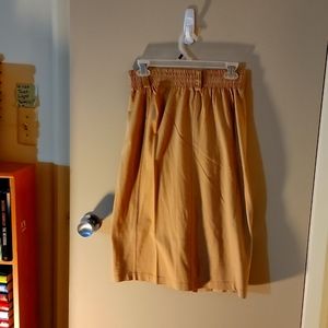 VINTAGE skirt